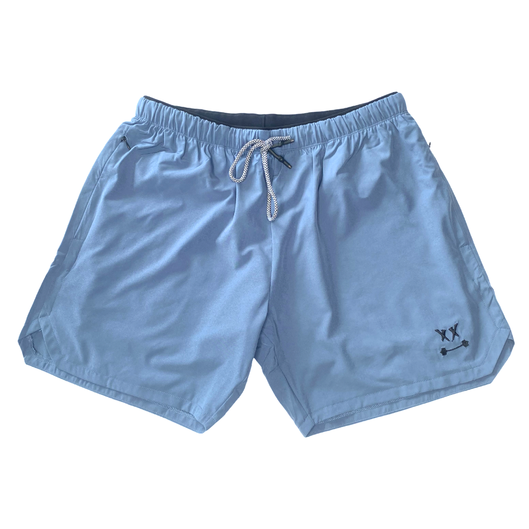 Men's Pro Short